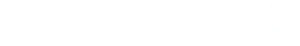 Logo yotta white